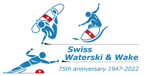 swisswaterskiandwake logo