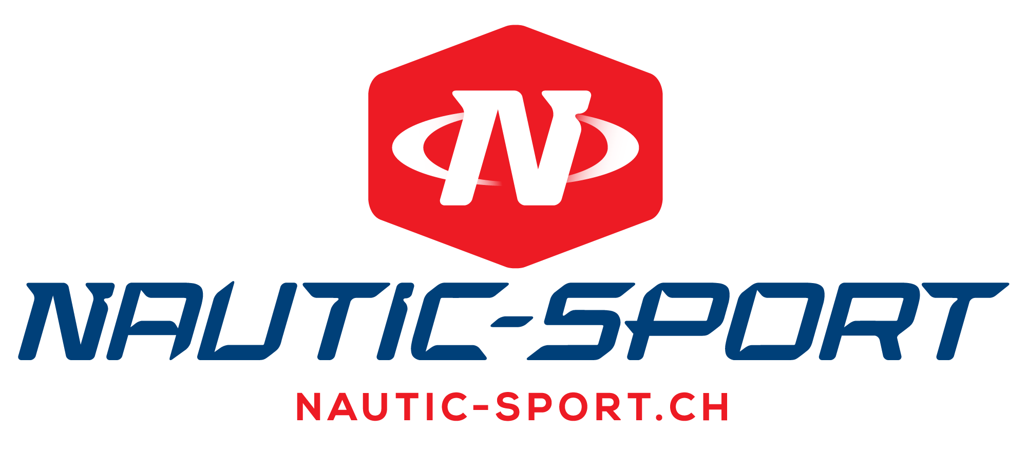 nautic-sport