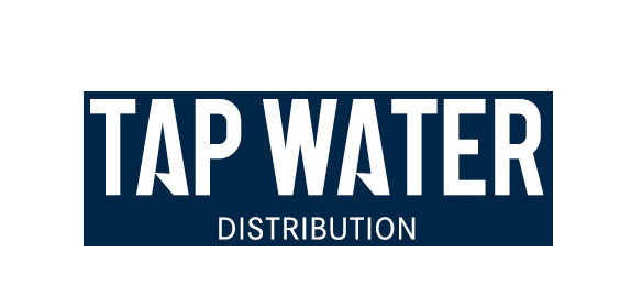 tapwater
